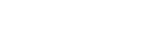 logo amiqro blanco