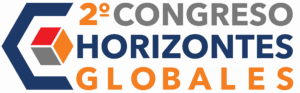 logo amiqro color