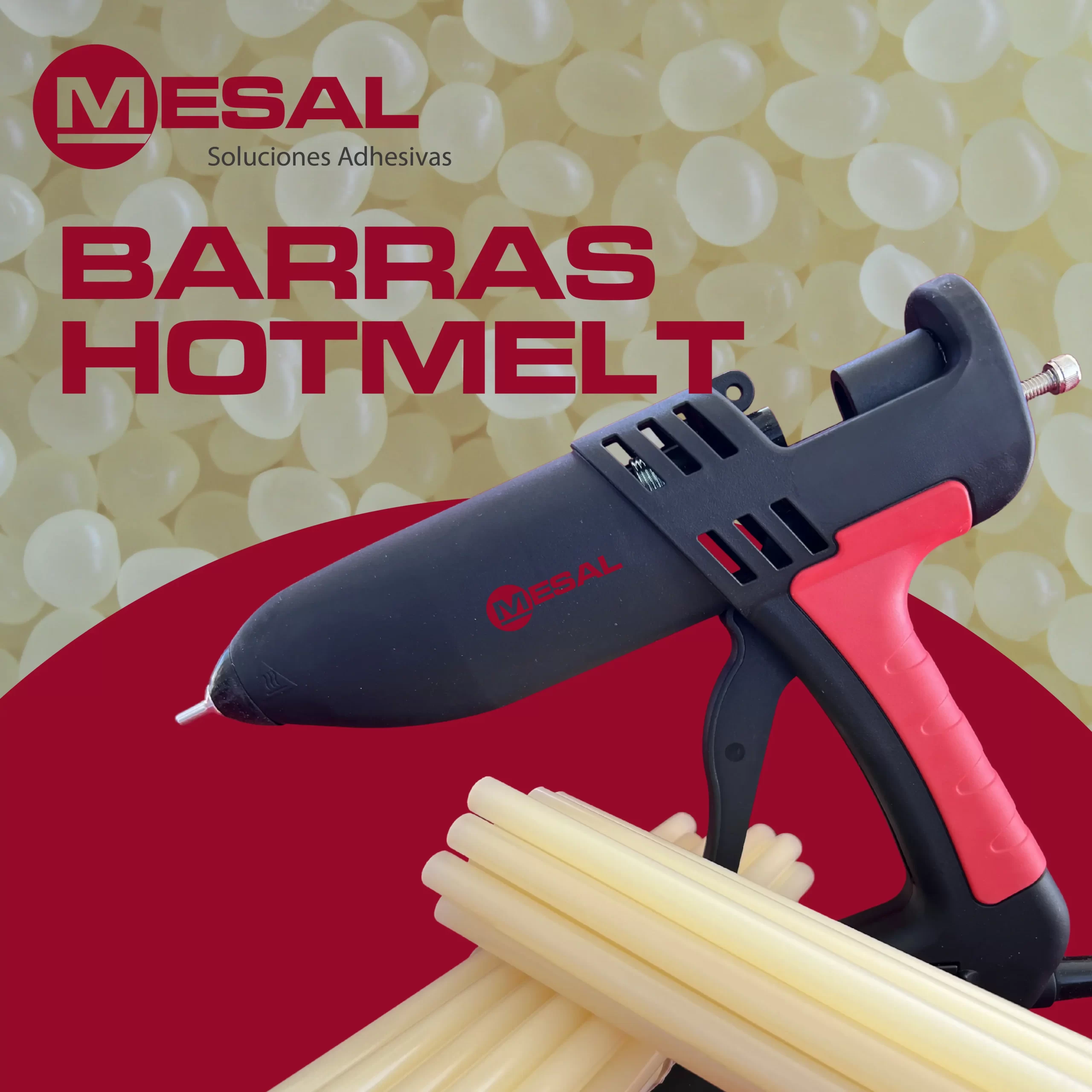 barras hotmelt website congreso 1