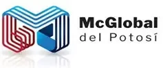 MCGLOBAL
