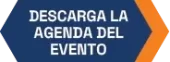 boton-agenda
