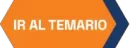 boton temario na