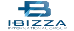 logo IBIZA