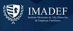 logo IMADEF