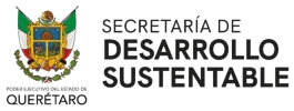 logo-SEDESU