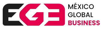 logo eg3