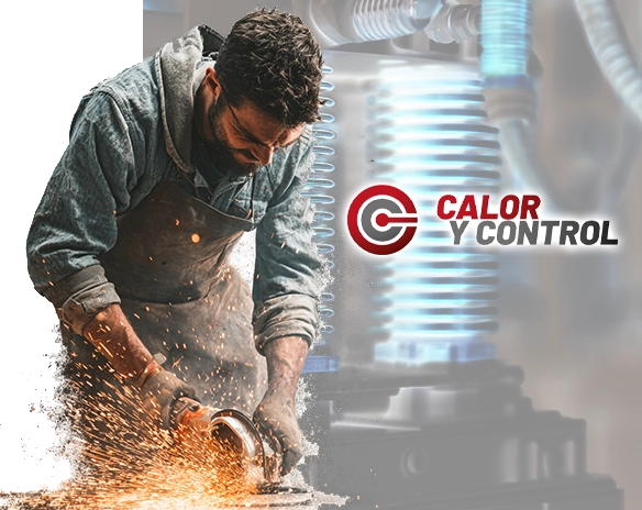 calor
