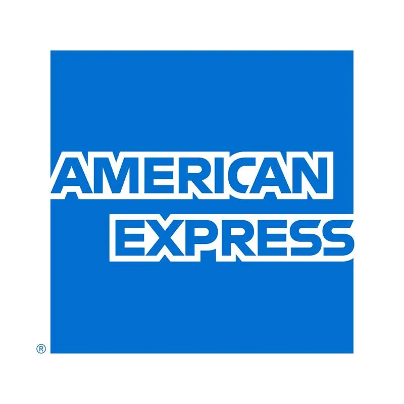 Ametican Express