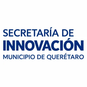 Inicio secretaria de inovacion