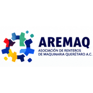 aremaq