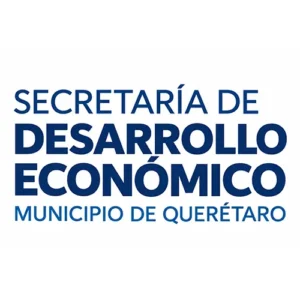 Inicio desarrollo