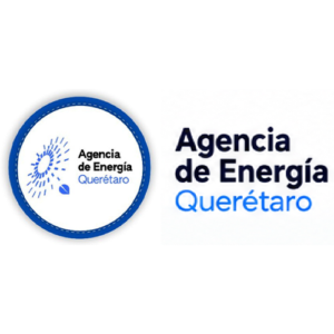 energia