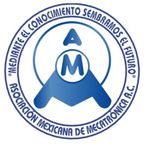 mecatronica