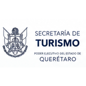 turismo