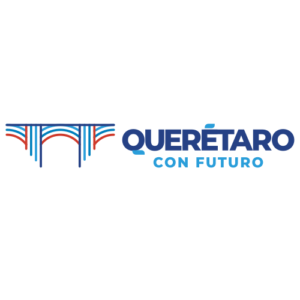 •futuro