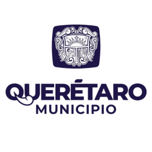 •municipio
