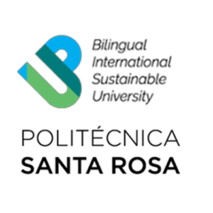 •psr