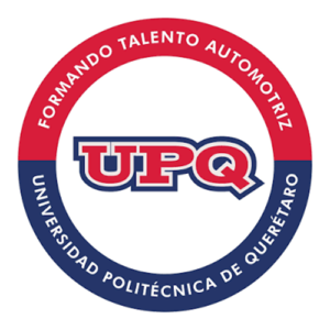 •upq