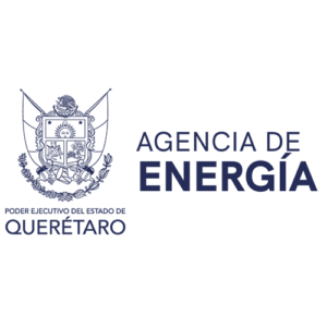 •energia