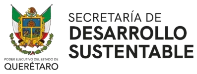 logo-SEDESU