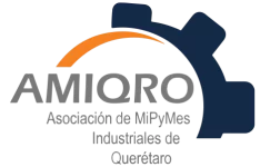 logo amiqro